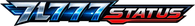 7l777 status logo
